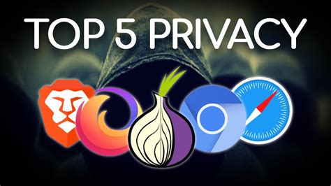 Best browser for privacy. Things To Know About Best browser for privacy. 
